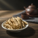 2-boxes-american-ginseng-root-organic-am-2.jpg
