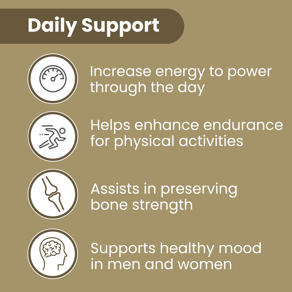sanar-naturals-maca-root-supplement-1000-6.jpg