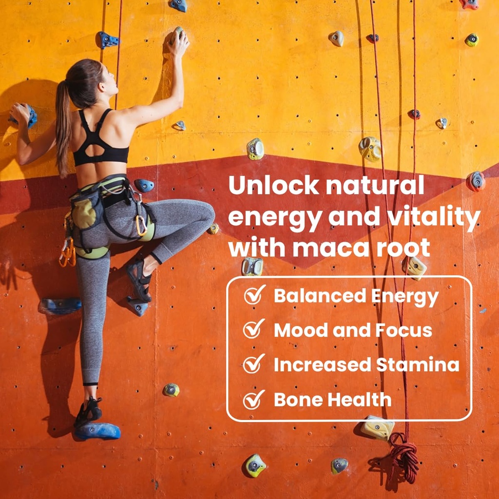 sanar-naturals-maca-root-supplement-1000-4.jpg