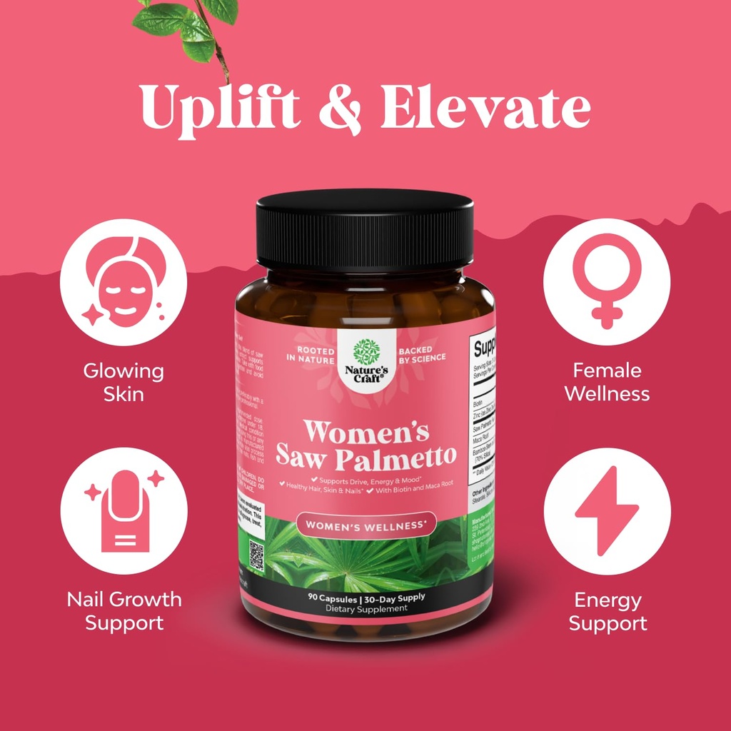 saw-palmetto-for-women-500mg-dht-blocker-3.jpg