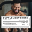 oh-mino-metabolism-support-supplement-fo-2.jpg