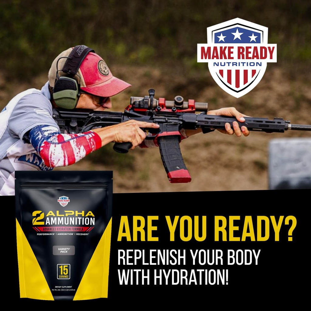 2alpha-ammunition-variety-15-servings-st-6.jpg