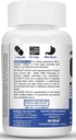 coenzyme-q10-coq10-50mg---120-capsules-2.jpg