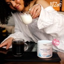 nizen-marine-collagen-pure-powder-hydrol-2.jpg
