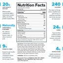 legion-chocolate-chip-cookie-dough-prote-2.jpg