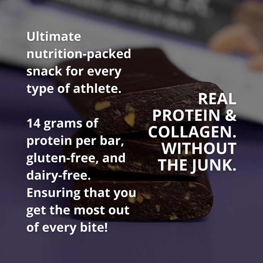 fuel-4-ever-collagen-protein-bars-14g-pr-4.jpg