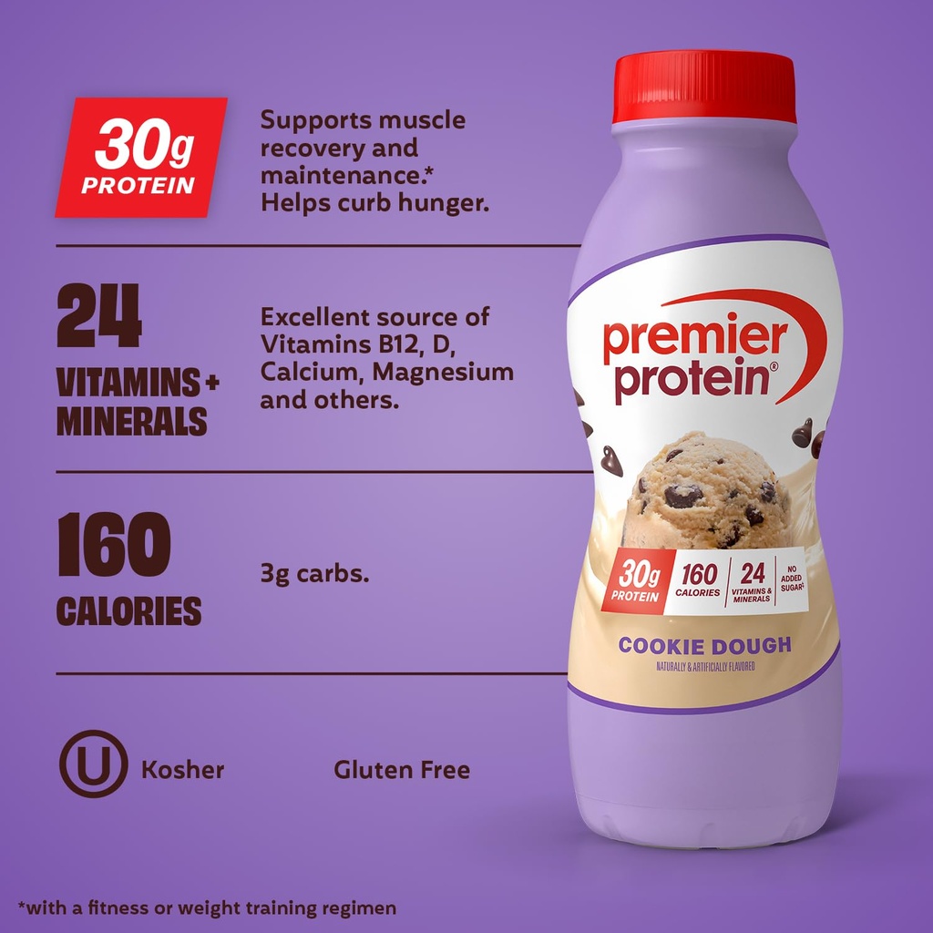 premier-protein-shake-cookie-dough-30g-p-3.jpg