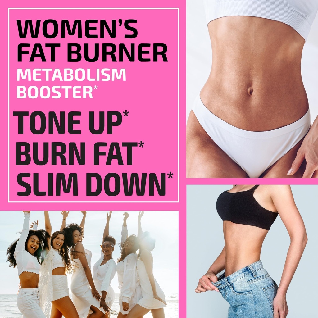 fat-burn-gummies-and-supplement-women-co-6.jpg