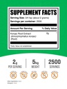 bulksupplements-com-glucomannan-powder-f-2.jpg
