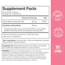 o-positiv-flo-pms-vitamins-for-women-30--5.jpg