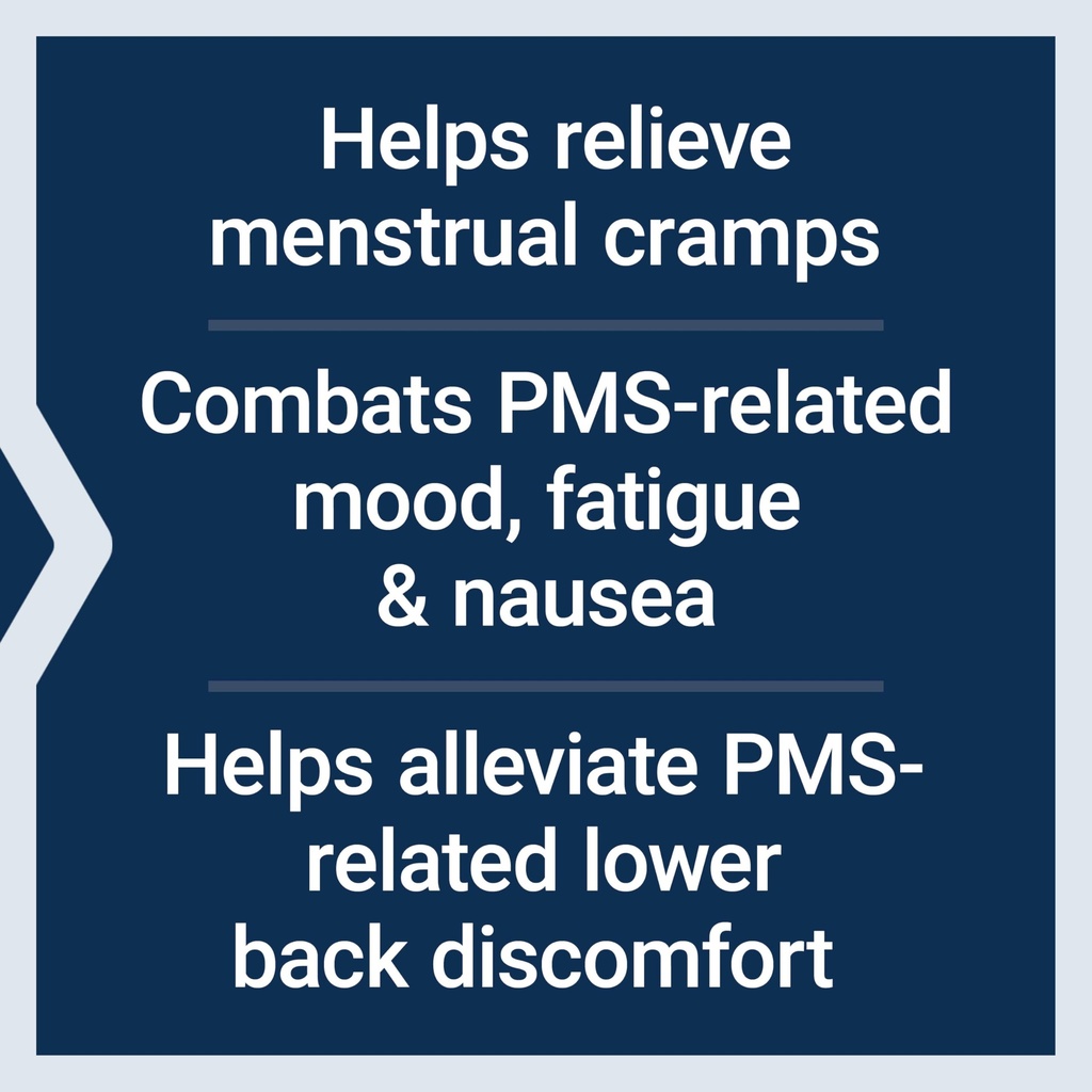 life-extension-daily-pms-relief-menstrua-4.jpg