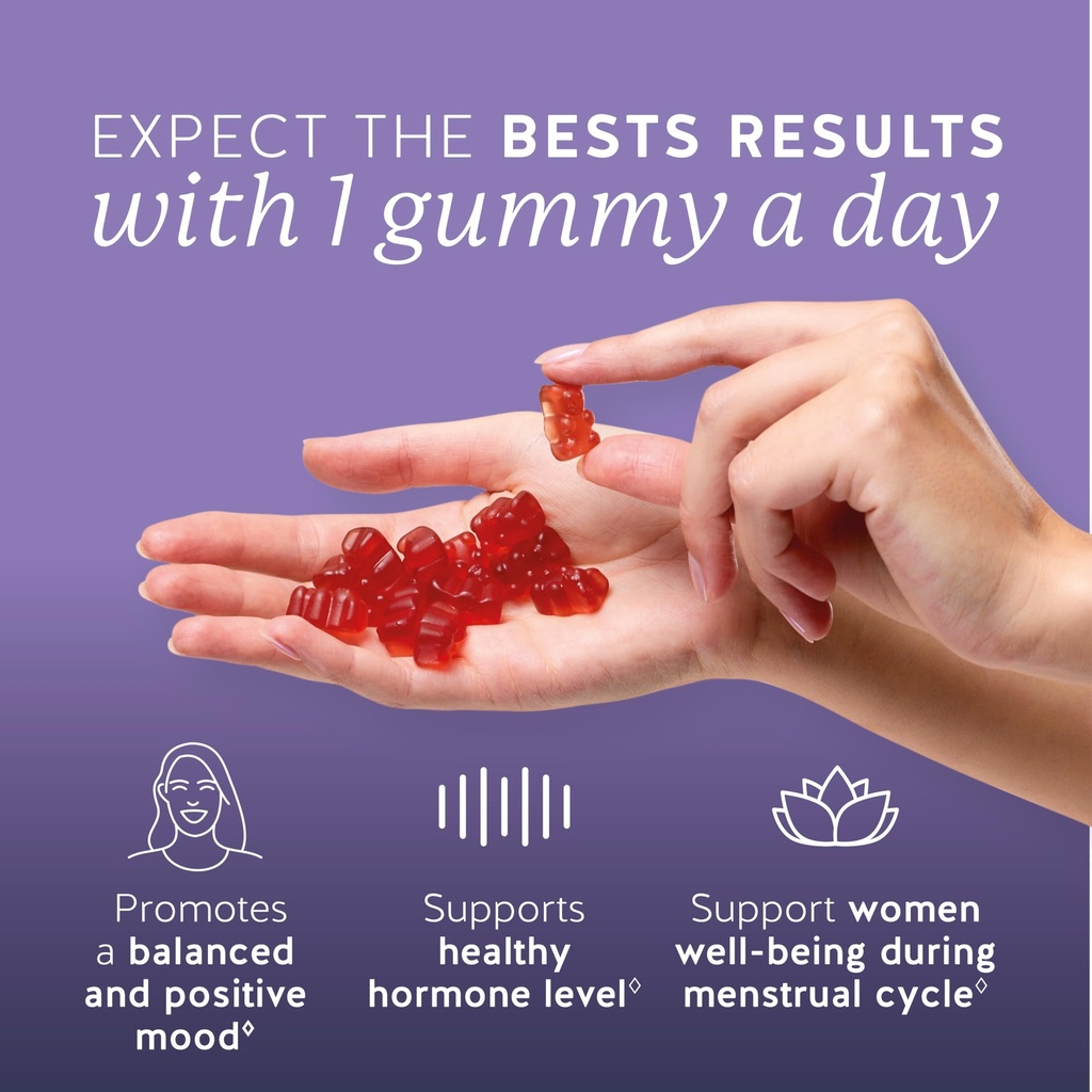 pms-support-supplement-for-women-menstru-2.jpg