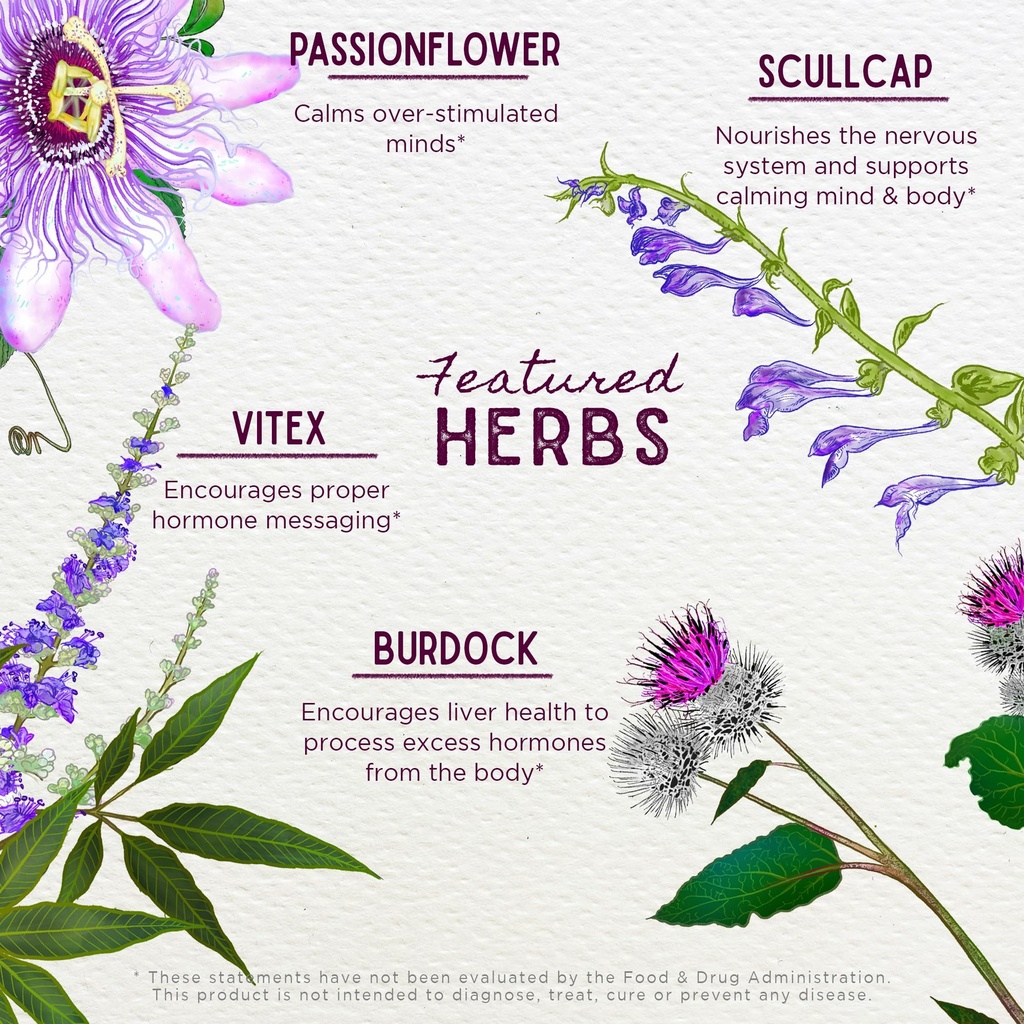 wishgarden-herbs-pms-emotional-for-women-4.jpg