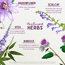 wishgarden-herbs-pms-emotional-for-women-4.jpg