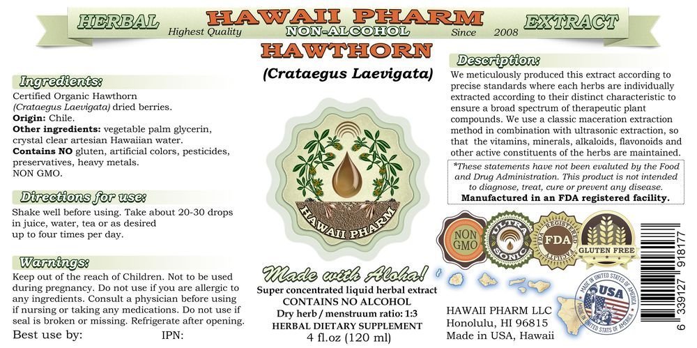 hawaii-pharm-hawthorn-alcohol-free-liqui-2.jpg