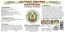 hawaii-pharm-hawthorn-alcohol-free-liqui-2.jpg