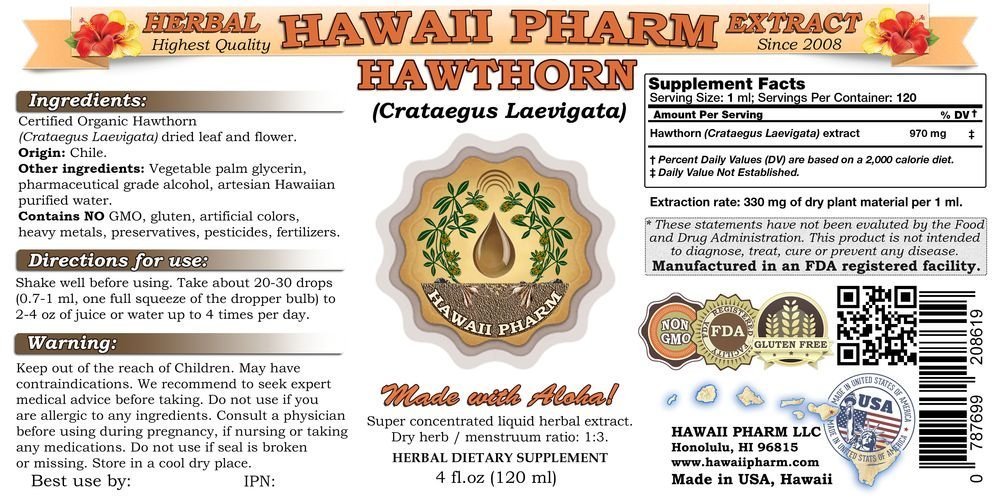 hawaii-pharm-hawthorn-crataegus-laevigat-2.jpg