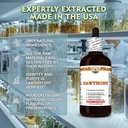 hawaii-pharm-hawthorn-extract-tincture-f-4.jpg