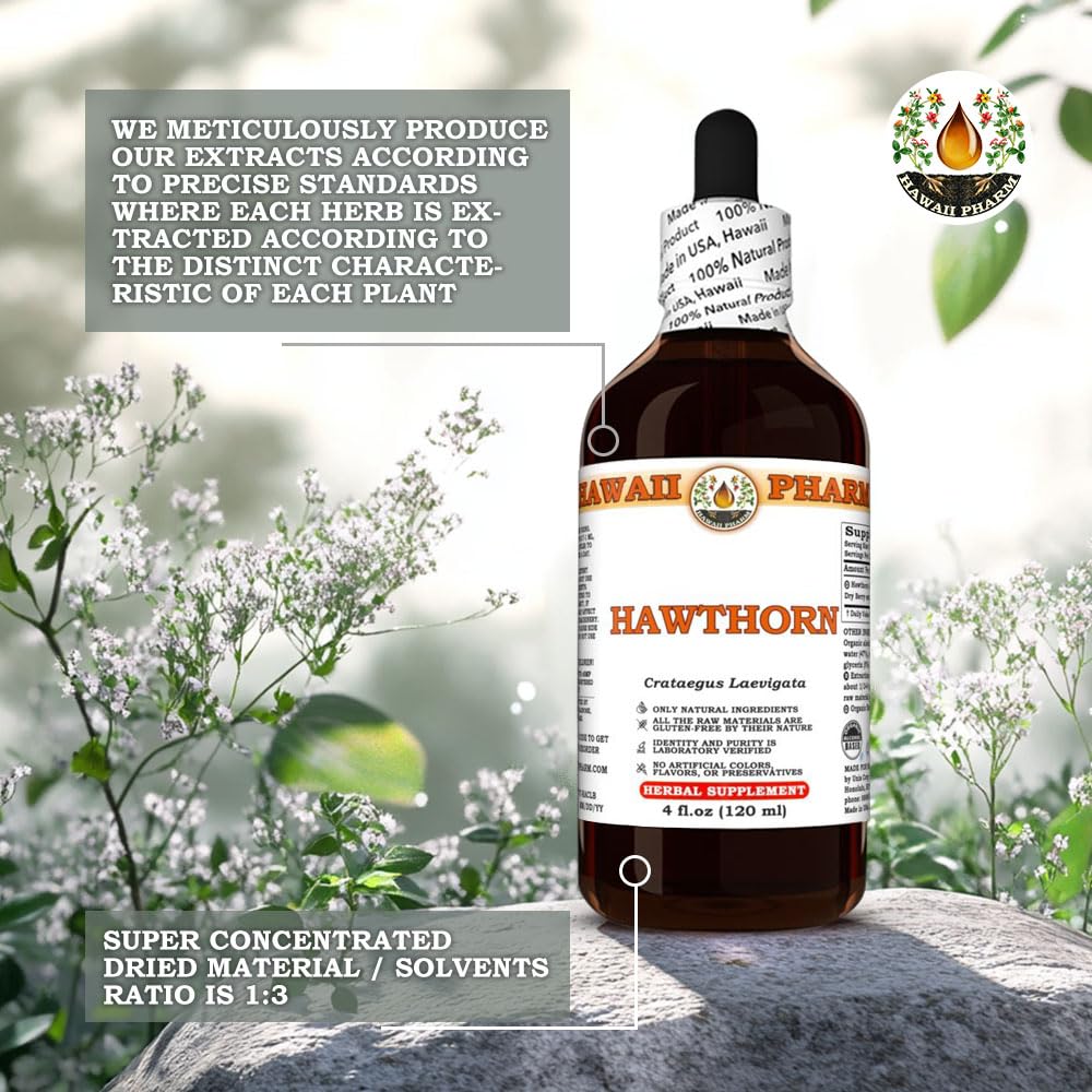 hawaii-pharm-hawthorn-extract-tincture-f-5.jpg