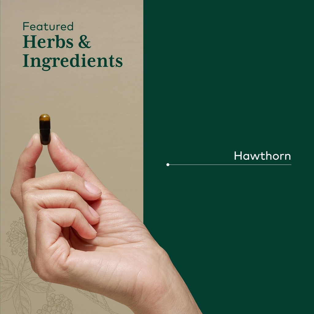 gaia-herbs-pro-hawthorn-cardiovascular-h-4.jpg