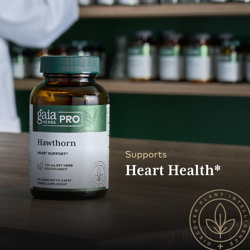 gaia-herbs-pro-hawthorn-cardiovascular-h-5.jpg