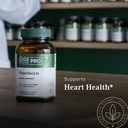gaia-herbs-pro-hawthorn-cardiovascular-h-5.jpg