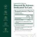 gaia-herbs-pro-hawthorn-cardiovascular-h-2.jpg