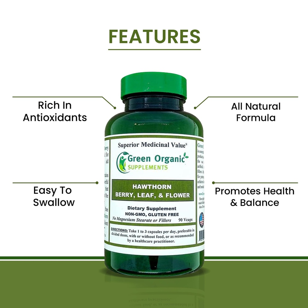 green-organic-supplements-hawthorn-berry-3.jpg
