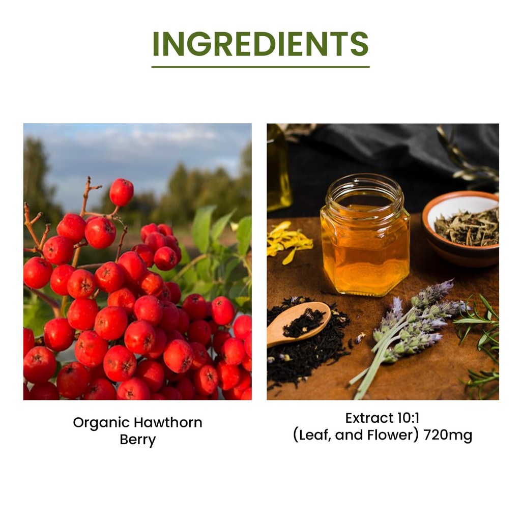 green-organic-supplements-hawthorn-berry-4.jpg