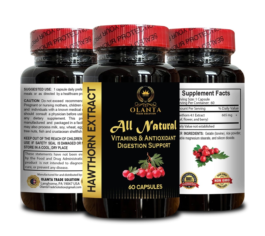 premium-hawthorn-berry-extract-supplemen-2.jpg