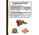 premium-hawthorn-berry-extract-herbal-an-5.jpg