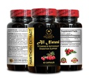 premium-hawthorn-berry-extract-herbal-an-2.jpg