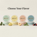 evvi-nicotine-free-focus-pouches-clean-e-5.jpg