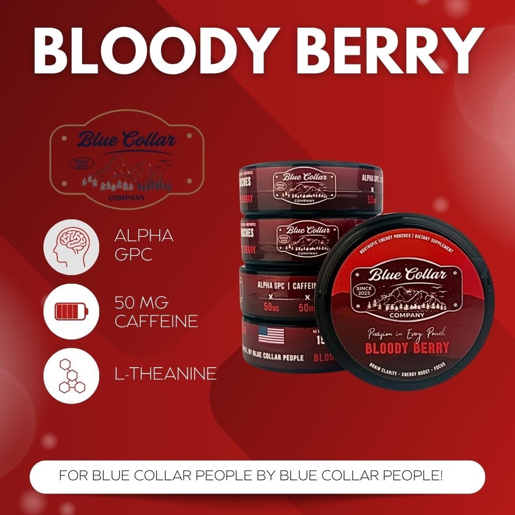 caffeine-nootropic-pouches-bloody-berry--3.jpg