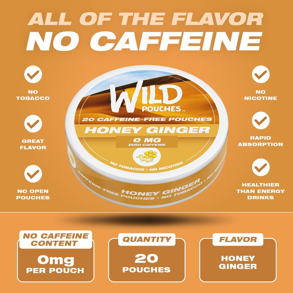 wild-0mg-nicotine-free-pouches-no-caffei-2.jpg