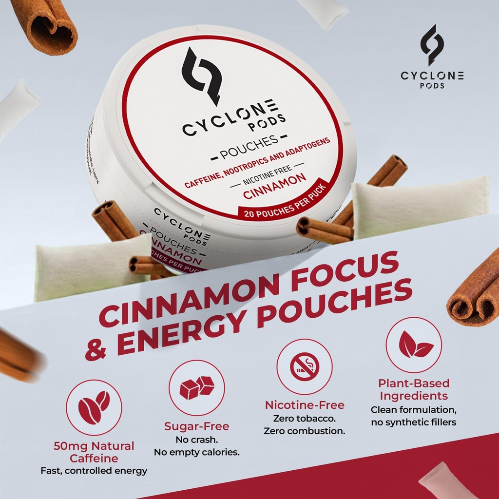 cinnamon-caffeine-pouches-50mg-pack-of-4-2.jpg
