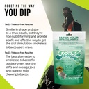 teaza-herbal-energy-pouches-tobacco-free-5.jpg