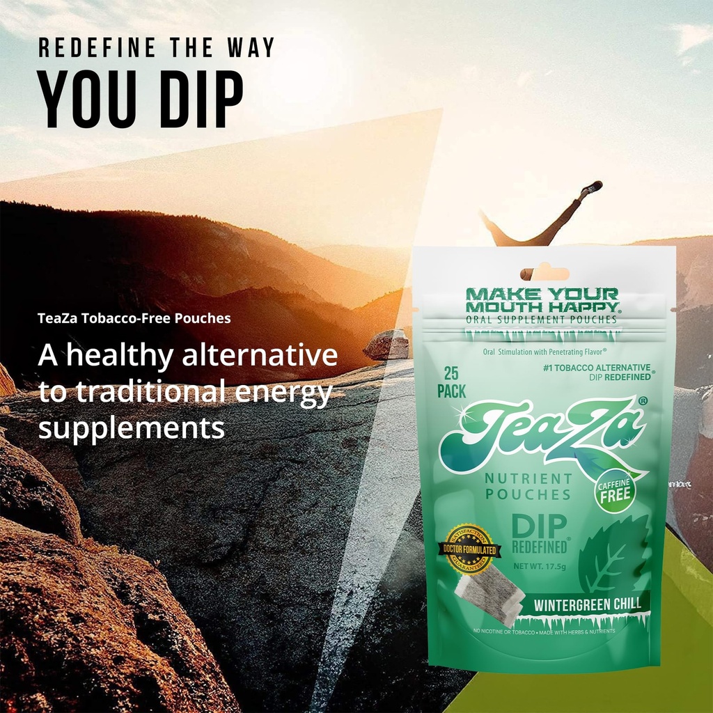 teaza-herbal-energy-pouches-tobacco-free-6.jpg