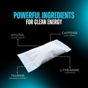 denssi-energy-pouches-fast-acting-caffei-4.jpg