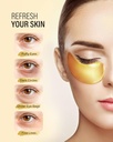 24k-gold-under-eye-patches-25-pairs-eye--2.jpg