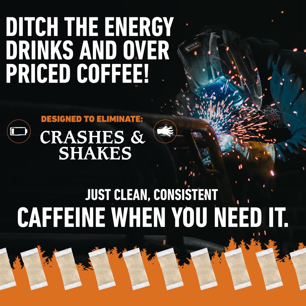 smokey-mountain-caffeinated-pouches-peac-6.jpg