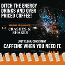 smokey-mountain-caffeinated-pouches-peac-6.jpg