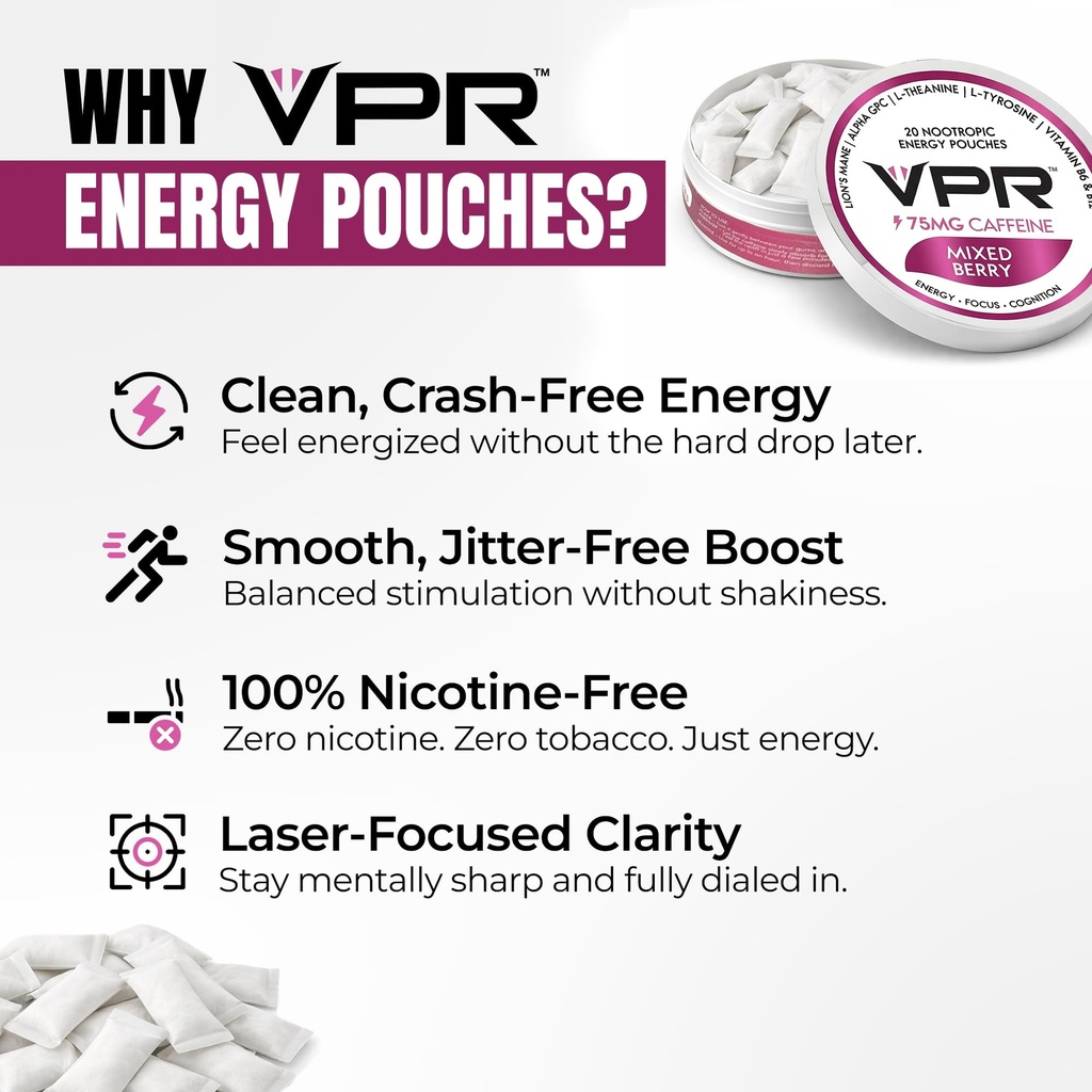 vpr-75mg-caffeine-nootropic-pouches-20-c-3.jpg