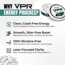 vpr-75mg-caffeine-nootropic-pouches-20-c-3.jpg