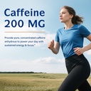 innate-vitality-caffeine-200-mg-caffeine-3.jpg