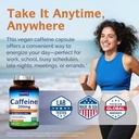 innate-vitality-caffeine-200-mg-caffeine-5.jpg