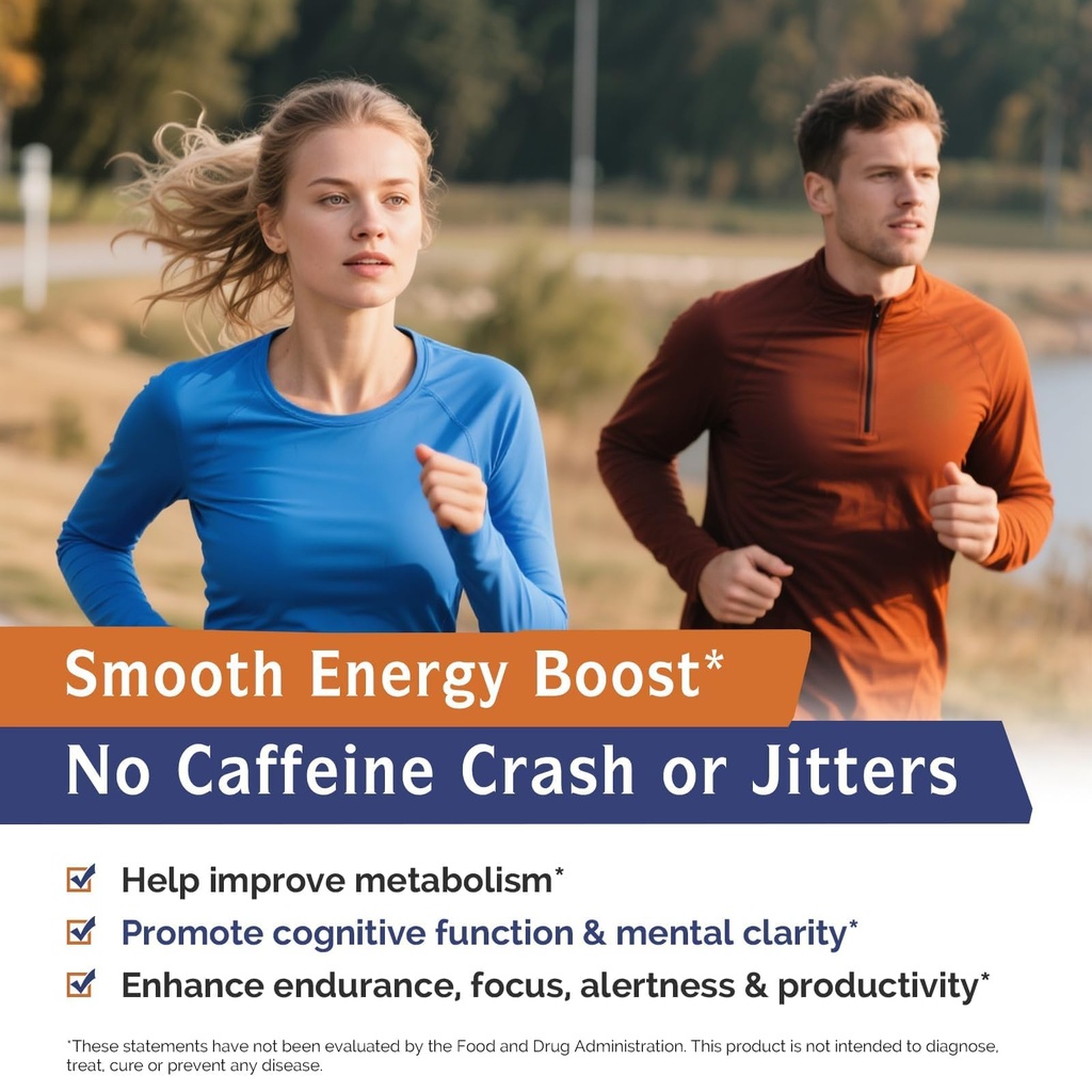 innate-vitality-caffeine-200-mg-caffeine-4.jpg