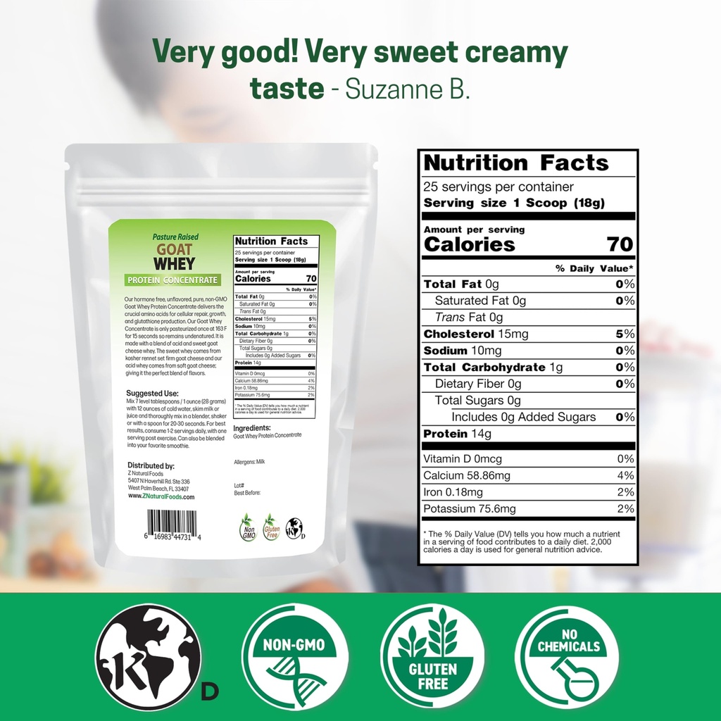 z-natural-foods-goat-whey-protein-powder-2.jpg