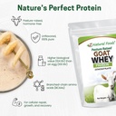 z-natural-foods-goat-whey-protein-powder-4.jpg
