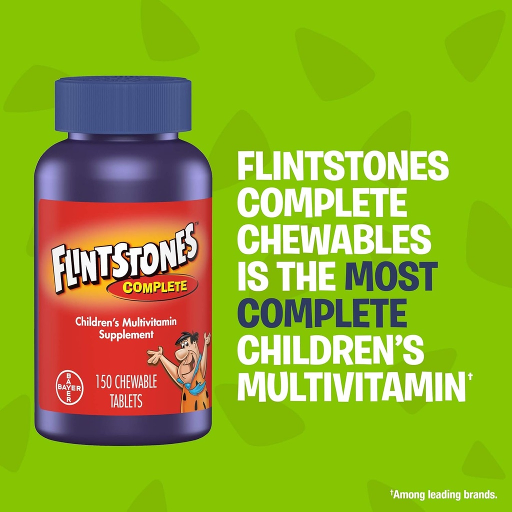 flintstones-chewable-kids-vitamins-compl-5.jpg